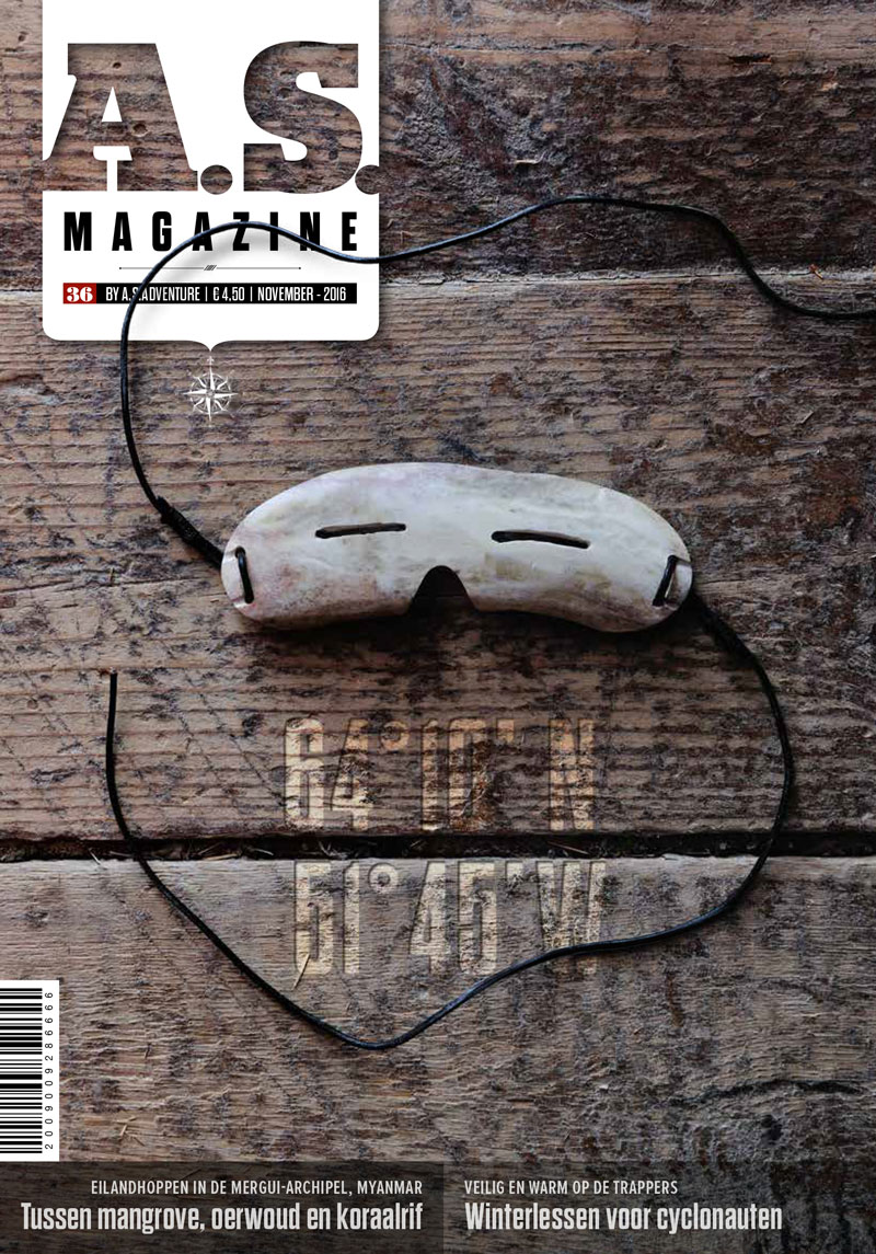 CF with configuration in the language variation (NL)