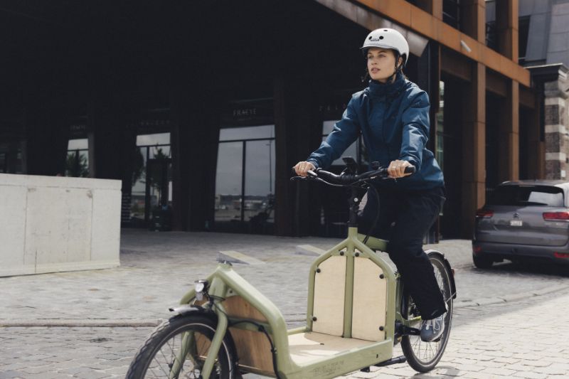 De keuze van onze experts: de beste fietshelmen van 2025