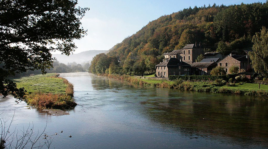 Content detail v2 WEBDEV-6412