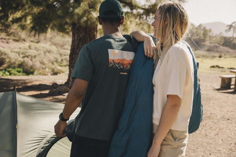 Zo kies je de beste slaapzak van Ayacucho