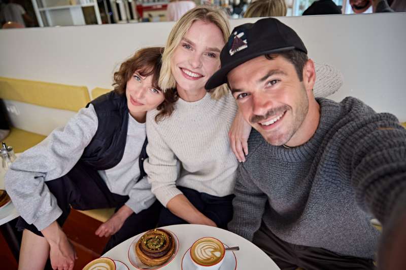 Capsule wardrobe: stijlvolle essentials die je eindeloos kan combineren