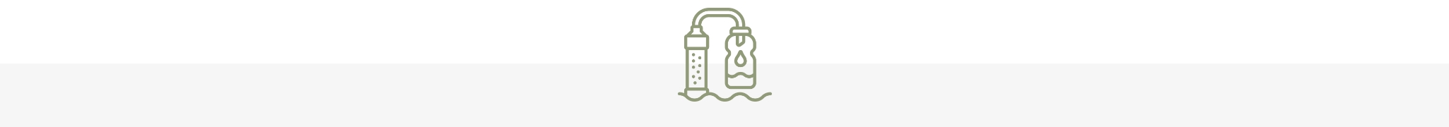 Keuzewijzer wandelschoenen