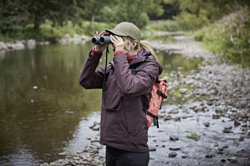 De keuze van onze experts: de beste verrekijkers