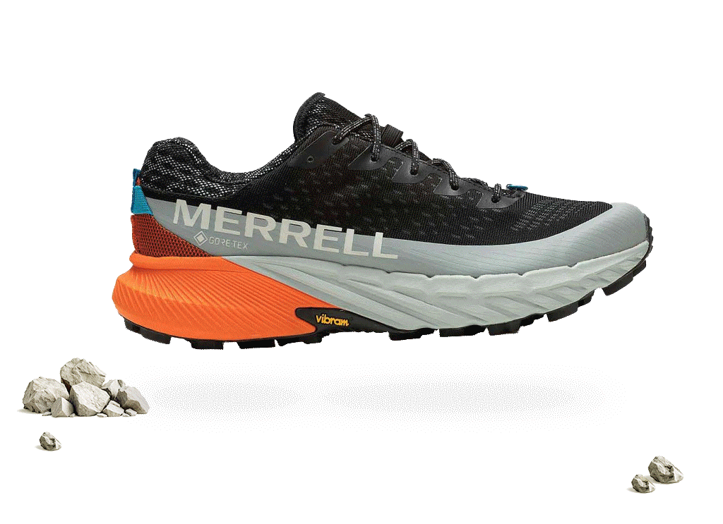 -10 % sur les sandales et chaussures de randonnée. 15 % de réduction à l'achat de 2 paires.