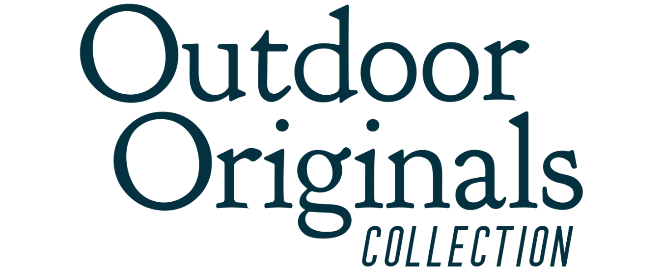 -10% op wandelschoenen en -sandalen, 15% korting bij aankoop. van een tweede paar.