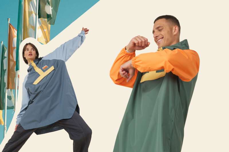 Festivals: inspiratie en musthaves voor een heerlijke festivalzomer