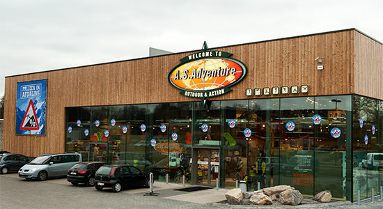 Genk Updated 02.08 for ECDEV-3992