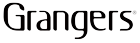 Grangers
