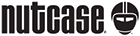 Nutcase