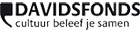 Davidsfonds