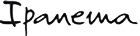 Ipanema