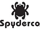 Spyderco