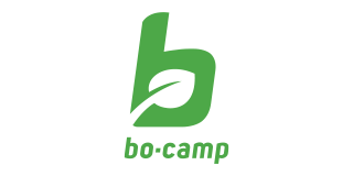 Bo-Camp