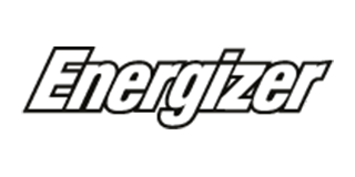 Energizer