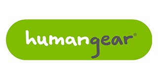 Humangear