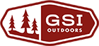 GSI Outdoors