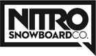 Nitro
