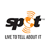 Spot