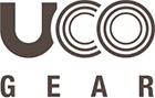 UCO