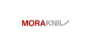 Mora