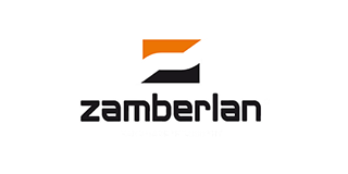Zamberlan