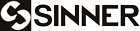 Sinner