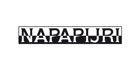 Napapijri