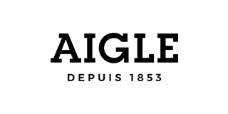 Aigle