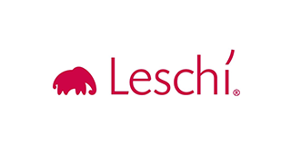 Leschi