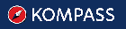 KOMPASS