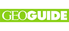 GEOGUIDE