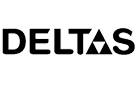 Deltas