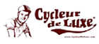 Cycleur De Luxe