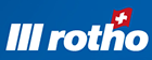 Rotho