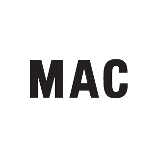 MAC