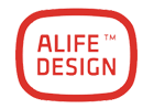Alife