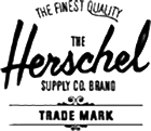 Herschel Supply