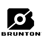Brunton
