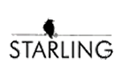 Starling