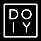 Doiy