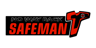 Safeman