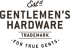 Gentlemen's Hardware