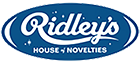 Ridley's
