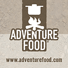 Adventure Food