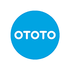 Ototo