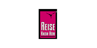 REISE KNOW-HOW