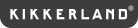Kikkerland