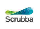 Scrubba