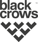 Black Crows