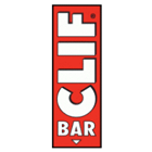 Clif Bar